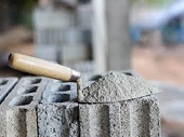 Ukraine launches antidumping investigation into cement imports from Turkey
