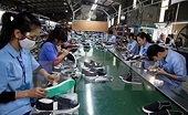 Footwear exports likely to fall short of target due to COVID-19