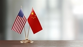 China’s Commerce Ministry: To conduct anti-dumping probe some US chloride products imports