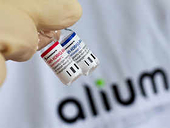 India begins review of anti-dumping duty on melamine imports from China