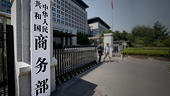 China adjusts anti-dumping duties on Japanese fiber preforms