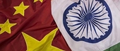 India: Govt initiates probe into alleged circumvention of anti-dumping duties on ceramic tableware from China