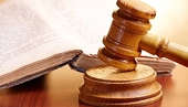 Indonesia launches safeguard investigation on articles of apparel and clothing accessories