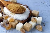 Vietnam - Anti-dumping and anti-subsidy measures on cane sugar products (AD13-AS01)