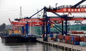 China reportedly orders halt to imports of Australian coal