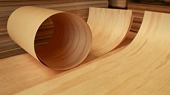 South Korea extends anti-dumping duties on Malaysian plywood for another five years