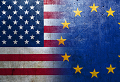 Effect on US MEG of EU antidumping investigation yet unclear
