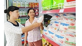 Enterprises should not be vague about trade remedies