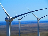 EU opens anti-dumping probe into Chinese steel wind towers