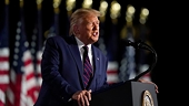 American companies challenge Trump's tariff narrative