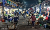 Vietnam faces plethora of trade defense suits