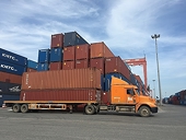With positive recovery, exports reached over US$229 billion in 10 months