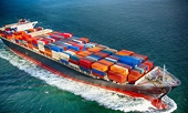 China tightens restrictions on Australian exports