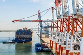 Another Asian country bans imports of mixed paper