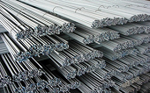 Concrete reinforcing bar – Canada investigates anti-dumping measures