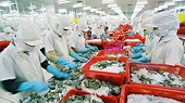 Vietnam: Agro-forestry-fishery exports reach US$33.56 billion in ten months