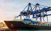 Japanese companies facing problems due to rules of origin: Report