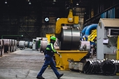 How Biden’s Win Affects Commodities Hit by Trade Wars, Tariffs