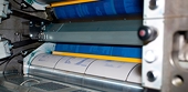 Digital Offset Printing Plates - India investigates anti-dumping measures