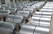 Cold-Rolled Steel – Canada investigates anti-dumping and anti-subsidy measures 