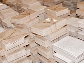 Taiwan mulls anti-dumping duty on Morbi ceramics