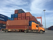 Positively restore, export turnover hits US$ 229 billion in ten months