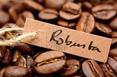 Vietnam - Coffee exports suffer decline over ten months