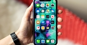 Turkey – Investigation Safeguard measures on mobile phones
