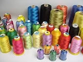 India – Safeguard measures on Bare Elastomeric Filament Yarn