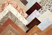 Malaysia - Global Safeguard measures on Ceramic Floor and Wall tiles products