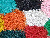 Philippines - Safeguard measures on high-density polyethylene (HDPE) and linear low-density polyethylene (LLDPE)
