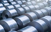 India - Safeguard measures on imported Hot Rolled Coils sheets/strips