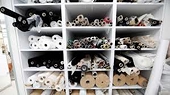 India: Government re-imposes anti-dumping duty on Chinese linen fabric