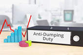 DGTR recommends provisional anti-dumping duties on import of rubber chemical from China, US, South Korea