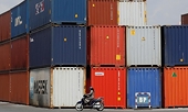 Vietnamese-American businesses seek to source more goods from Vietnam