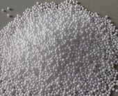 Indonesia launches safeguard investigation on expansible polystyrene