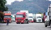 China-Vietnam trade soars past $100 bln