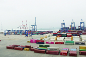 Exports reach $230 billion, three commodity group achieve growth of “billion USD”