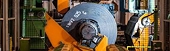 Thailand initiates an anti-dumping investigation on Hot rolled steel originated from Vietnam and Egypt