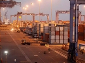 India may extend anti-dumping duty on polyester fabric used in shoes, bags imported from China