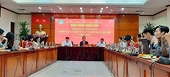 After achieving the goal of US$13 billion this year, wood exports aim for US$14.5 billion next year
