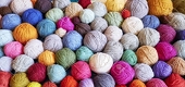 Anti-dumping duty on yarn imports from China, Thailand extended till year end