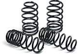 Uncoated springs - The United States investigates anti-dumping measures