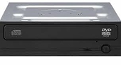 DVD Burners - India anti-dumping investigation