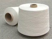 Yarn - India investigates anti-dumping