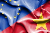 Ministry of Industry and Trade issues a Circular guiding the implementation of the EVFTA regarding trade remedies