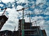 Philippines: DTI jacks up safeguard duty on imported cement by 8.8%