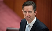 Australia accuses China of breaching free trade deal by restricting imports