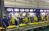 EVFTA brings first success with plenty more to come