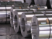 MoIT reviews dumping measures on Chinese colour-coated steel
